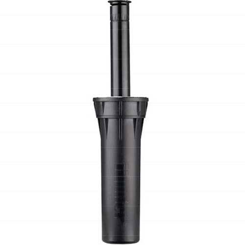 Výsuvný postrekovač PRO SPRAY (PROS-04) 10cm, bez trysky