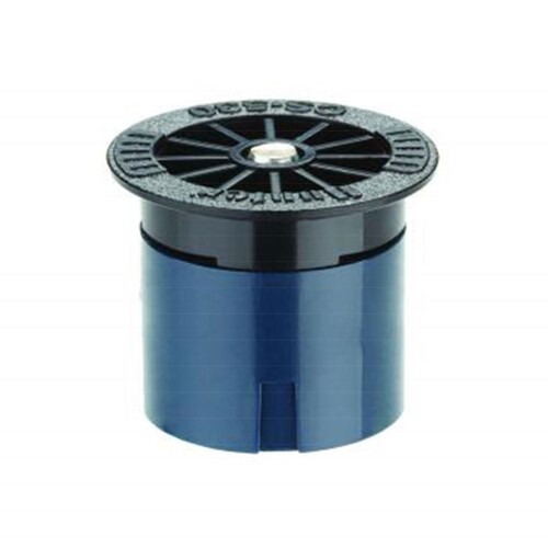 Tryska obdĺžniková - stredová CS-530, dostrek 1,5m x 9m