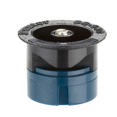 Tryska obdĺžniková - pozdĺžny kraj SS-530, dostrek 1,5m x 9m