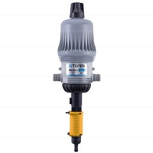 Dávkovač živín MixRite TF 3/4''  0.4-4%  BSP-NET