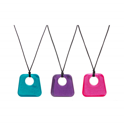 Žuvacia pomôcka Chewigem Jazz