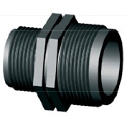 Vsuvka redukovaná 1&#039;&#039; x 1/2&#039;&#039;