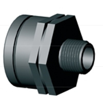 Redukcia 3/4&#039;&#039; M x 5/4&#039;&#039; F