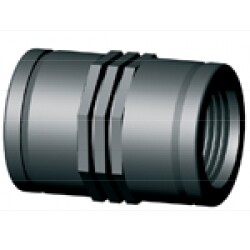 Nátrubok 2 1/2&#039;&#039;