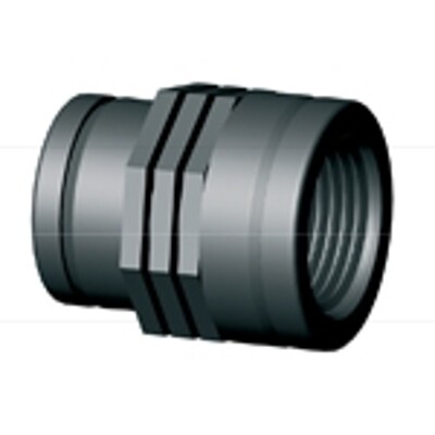 Nátrubok redukovaný 3&#039;&#039; x 2 1/2&#039;&#039;