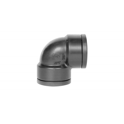 Koleno 5/4&#039;&#039;