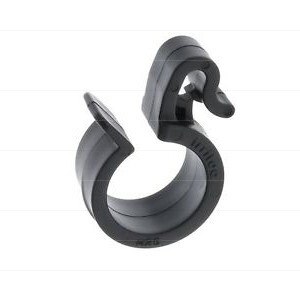 Závesný háčik 25