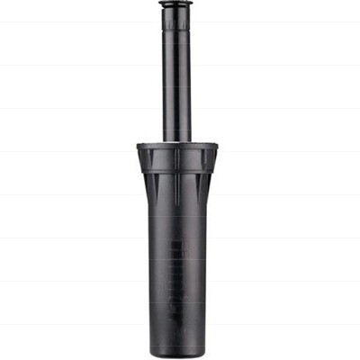 Výsuvný postrekovač PRO SPRAY (PROS-04) 10cm, bez trysky