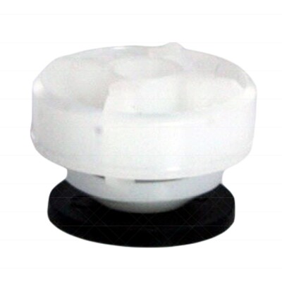 Spätný ventil ADV pre PRO SPRAY