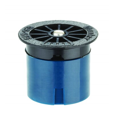 Tryska obdĺžniková - stred krátkej strany ES-515, dostrek 1,5m x 4,5m