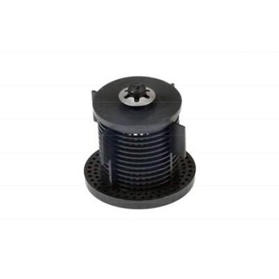 Spätný ventil ADV pre postrekovače PGP a PGP ULTRA