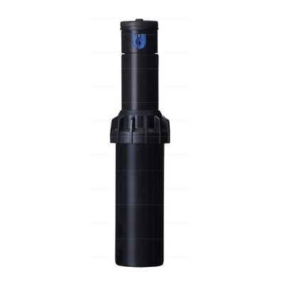 Výsuvný postrekovač I-20-04 výsečový a kruhový, výsuv 10cm, so spätným ventilo...