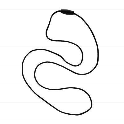 Náhradná šnúrka pre žuvacie pomôcky